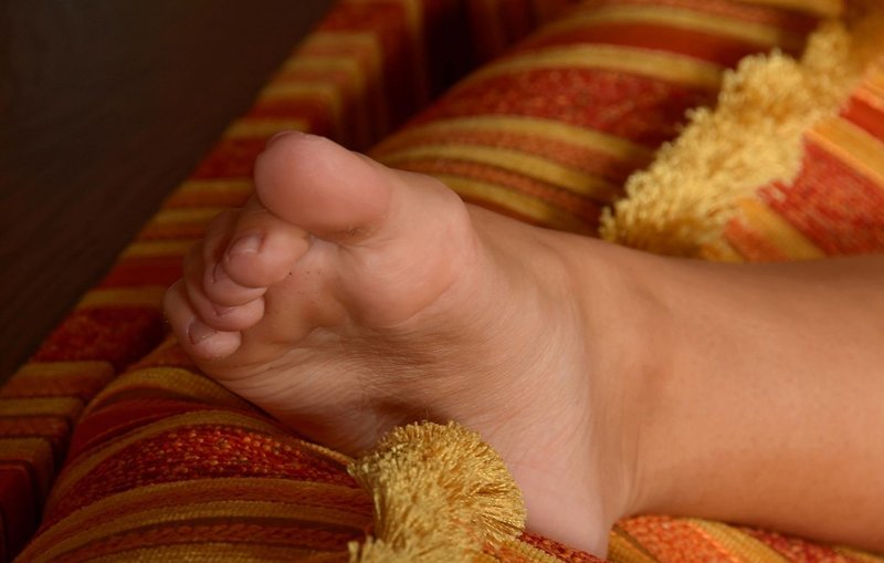 Жанна, 70 лет, 2 размер груди