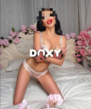 Ульяночка, 29 лет, 3 размер груди