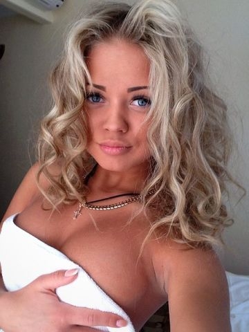 Тамара, 21 год, 3 размер груди